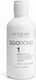 Alterego Lotion Μαλλιών 250ml