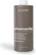 Alterego Lotion Μαλλιών