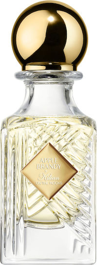 Kilian Apple Brandy On Rocks 30ml