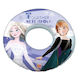Σωσίβιο Φουσκωτό Frozen 16524
