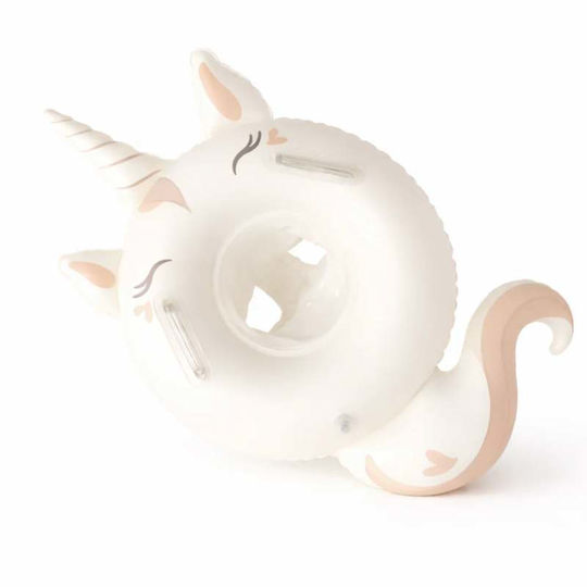 Kinder Schwimmringe Sweet Einhorn Mrs Ertha 1614-003