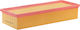 Filtru De Aer Sct-mannol Sb 2117 – VW Golf V VI Passat B6/B7 Jetta Audi A3 Skoda Octavia II Scaun Leon 1k0129620d