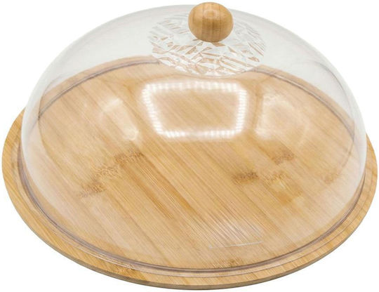 Espiel DWMA1010 Πλαστική