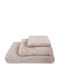Biokarpet Bath Towel Naf Naf Bonjour Greize 30x50