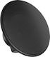 Hertz Ηχείο Σκάφους Portofino 77 7.7" με 200W RMS