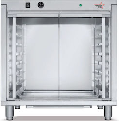 Alfa Frost Arzătoare LIEV846 Alfa Frost Arzătoare LIEV846