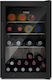 Caso Mini Bar Hotel 63l