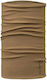 Helikon-Tex Wrap Leichtes Halstuch Coyote