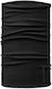 Helikon-tex Wrap Lightweight Scarf Black