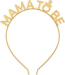 Χρυσή Στέκα Mama To Be
