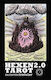 Hexen 2.0 Tarot Cosmogenesis