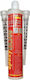 Helix 2040025 Epoxy Konstruktions- und Schwerlastkleber 300ml