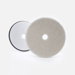 Wooven Cutting Pad