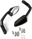A-pro Oglinzi Sr4413 Negre