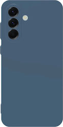 Vivid Back Cover Blue Galaxy A57