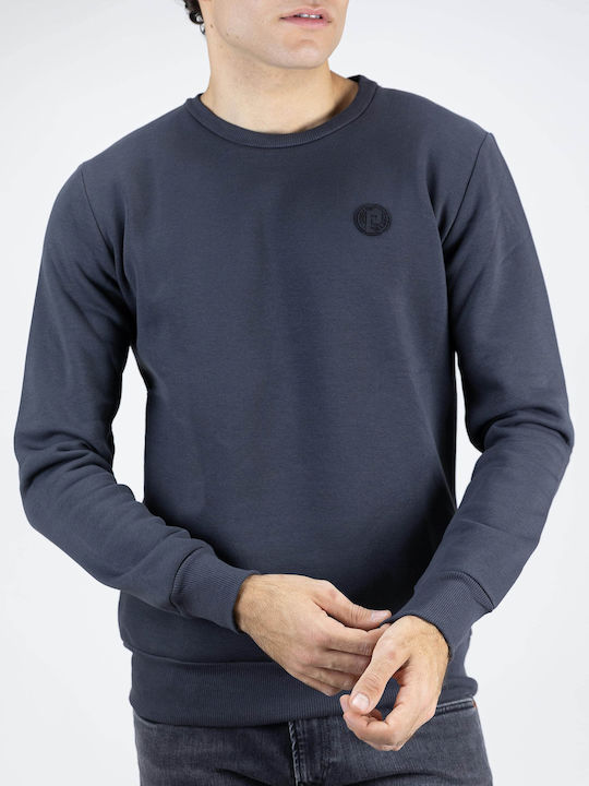 Paco & Co Sweatshirt Anthracite