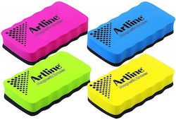 Artline Magnetic Sponge Artline Magnetic Writing Boards Artline Magnetic Sponge Artline Magnetic Writing Boards
