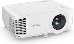 BenQ TH575i Full HD με Ενσωματωμένα Ηχεία BenQ TH575i Full HD με Ενσωματωμένα Ηχεία