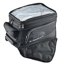 Held Танк Чанта Магнитна Carry Ii 4623