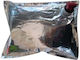Wine Bag