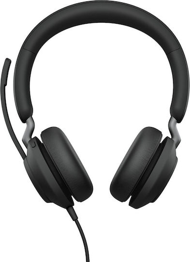 Акустика Evolve2 40 Usb-a Uc Стерео