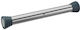 Gefu Dough Roller Stainless Steel