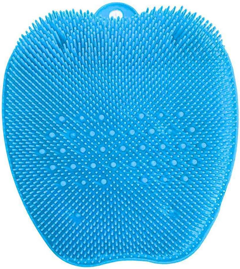 Uncle George Bathtub Non-Slip with Suction Cups