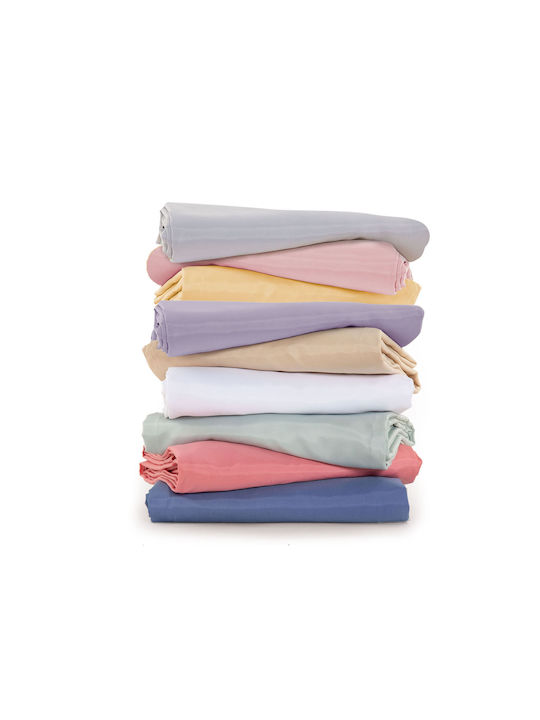 Nef-Nef Homeware Cortină De Duș Țesătură 180x18...