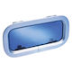 Lewmar Boat Deck Porthole