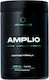 Life Unlocked Amplio 120 Kapseln