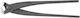 Facom Electrician Pincer Length 200mm
