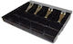 APG Cash Drawer