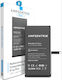 Ampsentrix Compatible Replacement Battery for iPhone 14 Plus