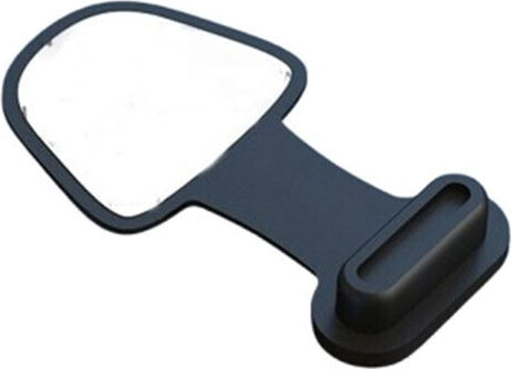 OEM Anti Dust Type-C Anti-Dust Plug Mobile Phones Black
