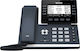 Yealink Τηλέφωνο Sip T5 Series T53