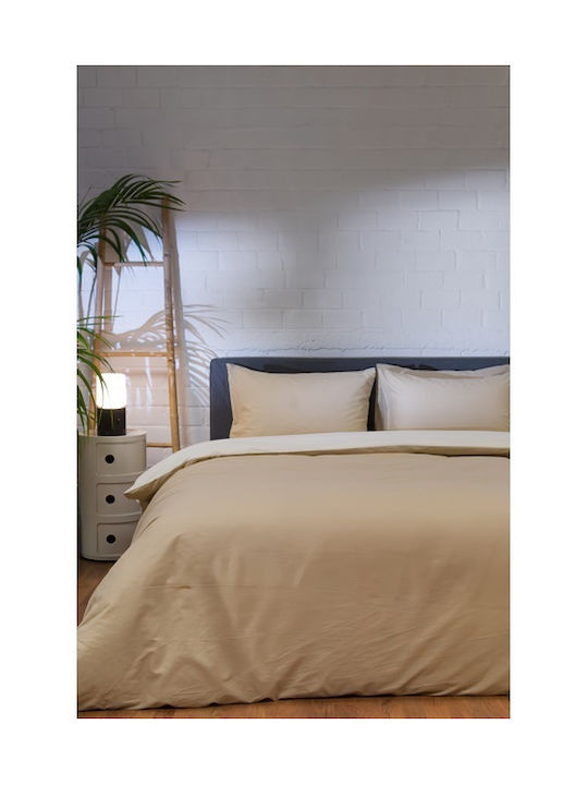 Viokarpet Duvet Cover Naf Naf Hue Safari Birch ...