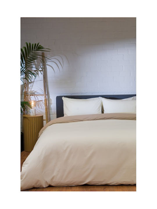 Viokarpet Duvet Cover Naf Naf Hue Birch Coblest...