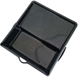Plastic Painter's Tray 29x34 Cm Nespoli