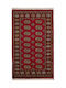 Biokarpet Mori Бухара 94x156см-156x94