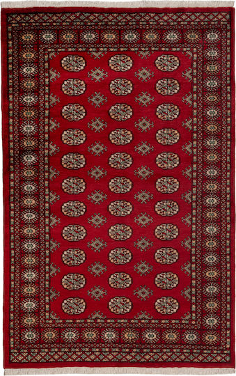 Viokarpet Mori Bukhara 121x181cm-181x121