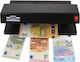 Gerät Für Fälschungssicherheitsgeräte Für Banknoten