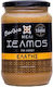 Miere De Brad Vanilie 950gr Helmos