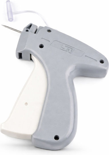 Label Tagging Device Nadel Durchmesser 1,9 Mm