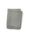 Elodie Details Nursery Swaddling Woolen Green Blanket 70x100cm