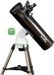 Sky-Watcher 1305AZ-GO2 Ρομποτικό Sky-Watcher 1305AZ-GO2 Ρομποτικό