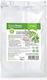 Nocarb Bio-Produkt Γlykomanánis Pulver 100g