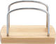 Bamboo Napkin Holder 13x7x9cm Horecano