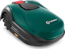 Robomow RK2000 Robomow RK2000