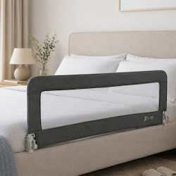 Bed Rail 42x135cm