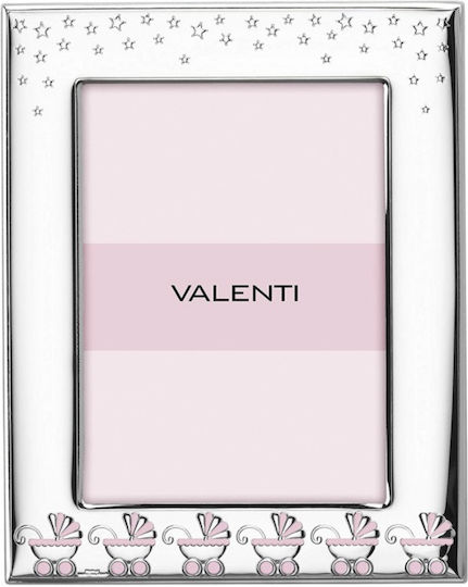 Valenti Picture Frame For Kids 13x18cm